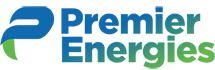 Premier Energies logo