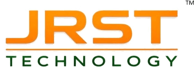 JRST Technology