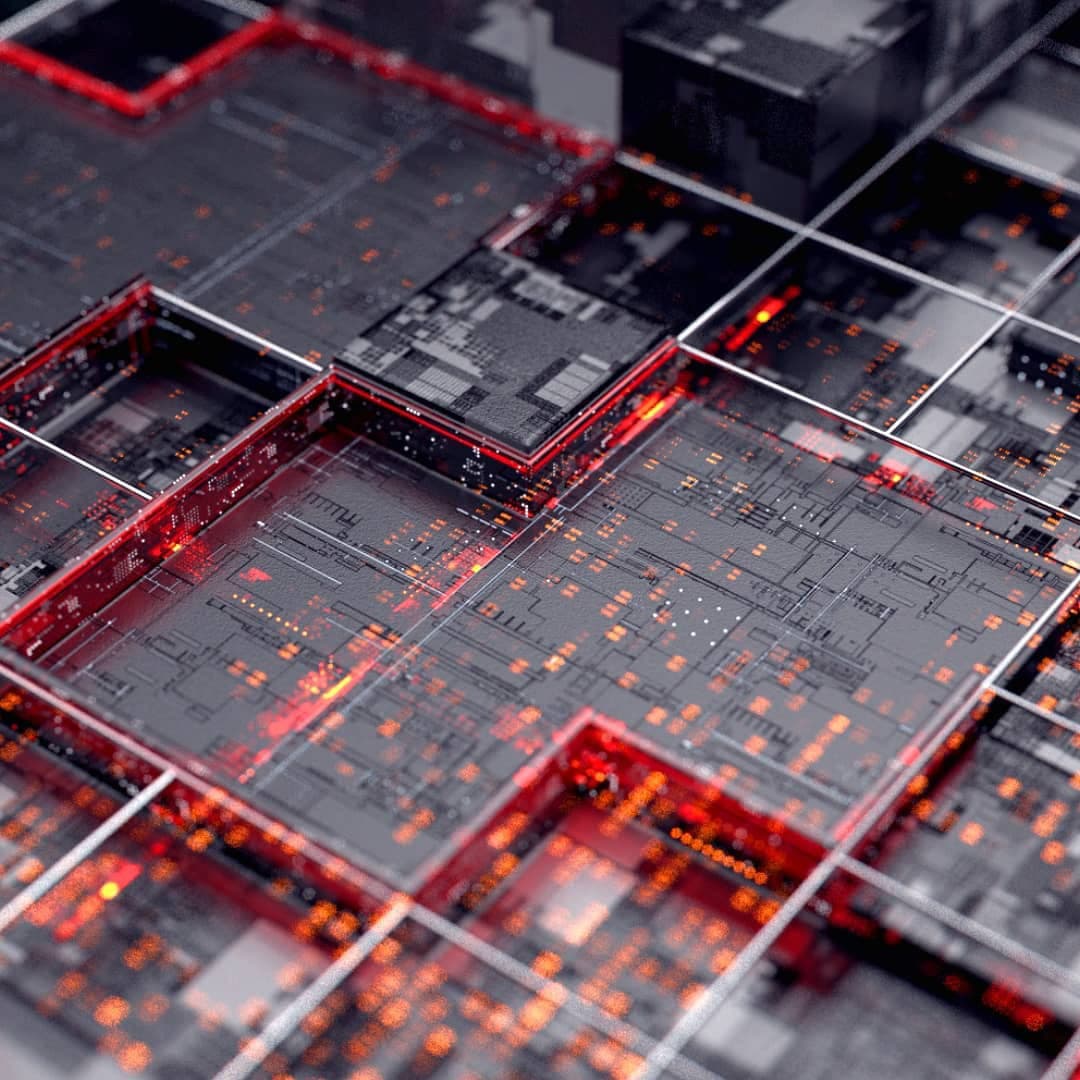 Semiconductor Manufacturing