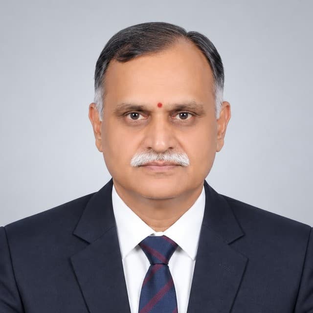 Anjireddy Amireddy