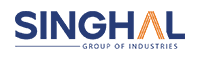 Singhal Group of Industries logo