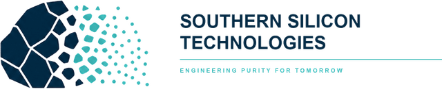 Southern Silicon Technologies logo